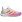 Adidas Adizero Ubersonic 4.1 W